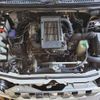 suzuki jimny 2002 CFJ1792475 image 8