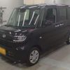 daihatsu tanto 2023 quick_quick_5BA-LA650S_0247566 image 1