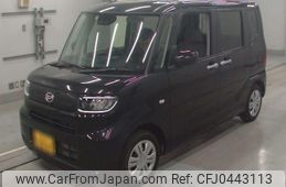 daihatsu tanto 2023 quick_quick_5BA-LA650S_0247566