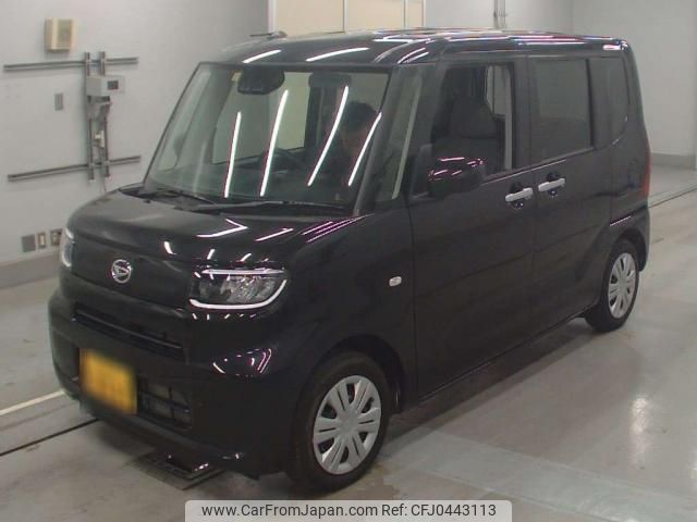 daihatsu tanto 2023 quick_quick_5BA-LA650S_0247566 image 1