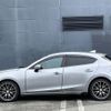 mazda axela 2016 quick_quick_BMEFS_BMEFS-301602 image 3