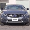 volvo v60 2017 CFJ1692656 image 42