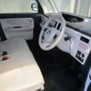 daihatsu move-canbus 2021 CFJ1552942 image 12
