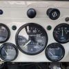 mitsubishi jeep 1981 -MITSUBISHI 【京都 400ﾉ9443】--Jeep J-J58--J5809608---MITSUBISHI 【京都 400ﾉ9443】--Jeep J-J58--J5809608- image 41