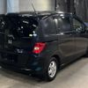 honda freed 2009 -HONDA--Freed GB3-1121902---HONDA--Freed GB3-1121902- image 6