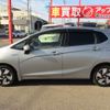 honda fit 2014 -HONDA 【三河 502ﾎ3037】--Fit DAA-GP5--GP5-3058639---HONDA 【三河 502ﾎ3037】--Fit DAA-GP5--GP5-3058639- image 40