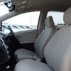 toyota vitz 2005 CFJ1268222 image 7