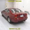 honda prelude 1994 CFJ1692733 image 2
