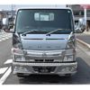 mitsubishi-fuso canter 2013 CFJ1405727 image 3