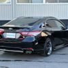 toyota camry 2018 CFJ1730695 image 2