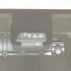 toyota sienta 2016 CFJ1799308 image 5