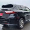 toyota harrier 2018 -TOYOTA--Harrier DBA-ZSU60W--ZSU60-0164466---TOYOTA--Harrier DBA-ZSU60W--ZSU60-0164466- image 18