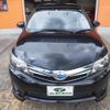 toyota corolla-fielder 2014 CFJ1703356 image 29