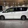nissan serena 2014 quick_quick_DAA-HFC26_HFC26-218627 image 11
