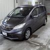 honda freed 2013 -HONDA 【愛媛 537ら0101】--Freed GB3--GB3-1518946---HONDA 【愛媛 537ら0101】--Freed GB3--GB3-1518946- image 5