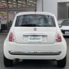 fiat 500 2008 -FIAT--Fiat 500 ABA-31212--ZFA31200000086113---FIAT--Fiat 500 ABA-31212--ZFA31200000086113- image 20