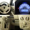 suzuki alto-lapin 2021 -SUZUKI--Alto Lapin 5BA-HE33S--HE33S-325604---SUZUKI--Alto Lapin 5BA-HE33S--HE33S-325604- image 6