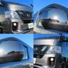 nissan nv350-caravan-van 2020 quick_quick_CBF-VR2E26_VR2E26-132263 image 13