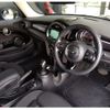 mini mini-others 2018 -BMW--BMW Mini CBA-XR20M--WMWXR520X0TM82132---BMW--BMW Mini CBA-XR20M--WMWXR520X0TM82132- image 19