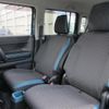 mazda flair 2021 -MAZDA 【名変中 】--Flair MS52S--101449---MAZDA 【名変中 】--Flair MS52S--101449- image 6