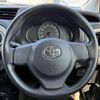 toyota vitz 2012 -TOYOTA--Vitz DBA-NSP135--NSP135-2018241---TOYOTA--Vitz DBA-NSP135--NSP135-2018241- image 17