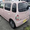 daihatsu mira-cocoa 2014 -DAIHATSU 【宇都宮 】--Mira Cocoa L675S--0165851---DAIHATSU 【宇都宮 】--Mira Cocoa L675S--0165851- image 5