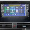 nissan dayz 2020 quick_quick_5AA-B44W_B44W-0037233 image 7