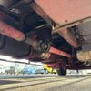 mitsubishi-fuso super-great 2018 GOO_NET_EXCHANGE_0404111A30250521W001 image 37