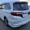 honda odyssey 2019 -HONDA--Odyssey 6AA-RC4--RC4-1168080---HONDA--Odyssey 6AA-RC4--RC4-1168080- image 3