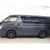 toyota regiusace-van 2012 CFJ1770229 image 45