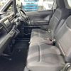 suzuki wagon-r 2021 -SUZUKI--Wagon R 5AA-NH95S--NH95S-172967---SUZUKI--Wagon R 5AA-NH95S--NH95S-172967- image 17