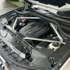 bmw x7 2020 quick_quick_3DA-CW30_WBACW820809D03935 image 12