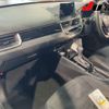 honda honda-others 2024 CFJ1566239 image 4