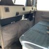 mitsubishi-fuso canter 2014 -MITSUBISHI--Canter TPG-FBA00--FBA00-531277---MITSUBISHI--Canter TPG-FBA00--FBA00-531277- image 14