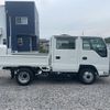 isuzu elf-truck 2014 GOO_NET_EXCHANGE_0404019A30250529W001 image 6