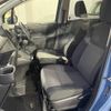 toyota sienta 2023 CFJ1590593 image 6