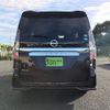 nissan serena 2019 quick_quick_DAA-GFC27_GFC27-181182 image 10