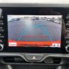 toyota yaris 2020 -TOYOTA--Yaris 5BA-KSP210--KSP210-0004235---TOYOTA--Yaris 5BA-KSP210--KSP210-0004235- image 22