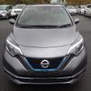 nissan note 2019 NIKYO_KJ42153 image 4