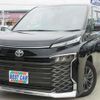 toyota voxy 2022 -TOYOTA 【三重 302】--Voxy MZRA90W--MZRA90-0021400---TOYOTA 【三重 302】--Voxy MZRA90W--MZRA90-0021400- image 1