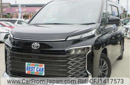 toyota voxy 2022 -TOYOTA 【三重 302】--Voxy MZRA90W--MZRA90-0021400---TOYOTA 【三重 302】--Voxy MZRA90W--MZRA90-0021400-