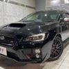 subaru wrx 2017 -SUBARU--WRX CBA-VAB--VAB-017617---SUBARU--WRX CBA-VAB--VAB-017617- image 20