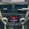 subaru forester 2010 CFJ1518624 image 19