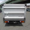 mitsubishi-fuso fuso-others 2023 -MITSUBISHI--Fuso Truck 2RG-FBAV0--FBAV0-600***---MITSUBISHI--Fuso Truck 2RG-FBAV0--FBAV0-600***- image 5
