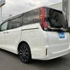 toyota esquire 2016 -TOYOTA 【船橋 500ｽ7500】--Esquire ZRR80G--0232964---TOYOTA 【船橋 500ｽ7500】--Esquire ZRR80G--0232964- image 13