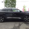 peugeot 3008 2019 -PEUGEOT--Peugeot 3008 3BA-P845G06--VF3M45GFRKS324082---PEUGEOT--Peugeot 3008 3BA-P845G06--VF3M45GFRKS324082- image 8