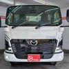 mazda titan 2025 CFJ1607816 image 4