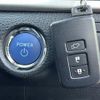 toyota harrier-hybrid 2018 quick_quick_DAA-AVU65W_AVU65-0056476 image 10