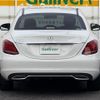 mercedes-benz c-class 2017 -MERCEDES-BENZ--Benz C Class RBA-205042C--WDD2050422R357005---MERCEDES-BENZ--Benz C Class RBA-205042C--WDD2050422R357005- image 5