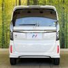 honda n-box 2020 -HONDA--N BOX 6BA-JF3--JF3-1530827---HONDA--N BOX 6BA-JF3--JF3-1530827- image 15